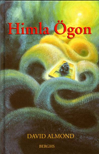 Himla Ögon