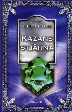 Kazans stjärna