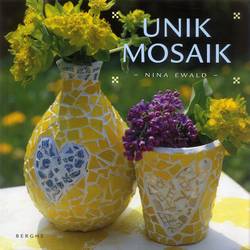 Unik mosaik