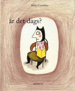 Är det dags?