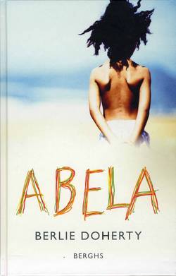 Abela