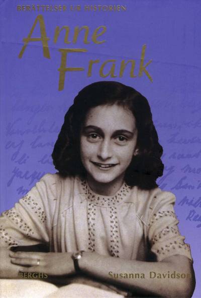 Anne Frank