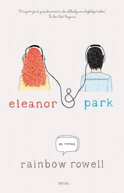 Eleanor & Park