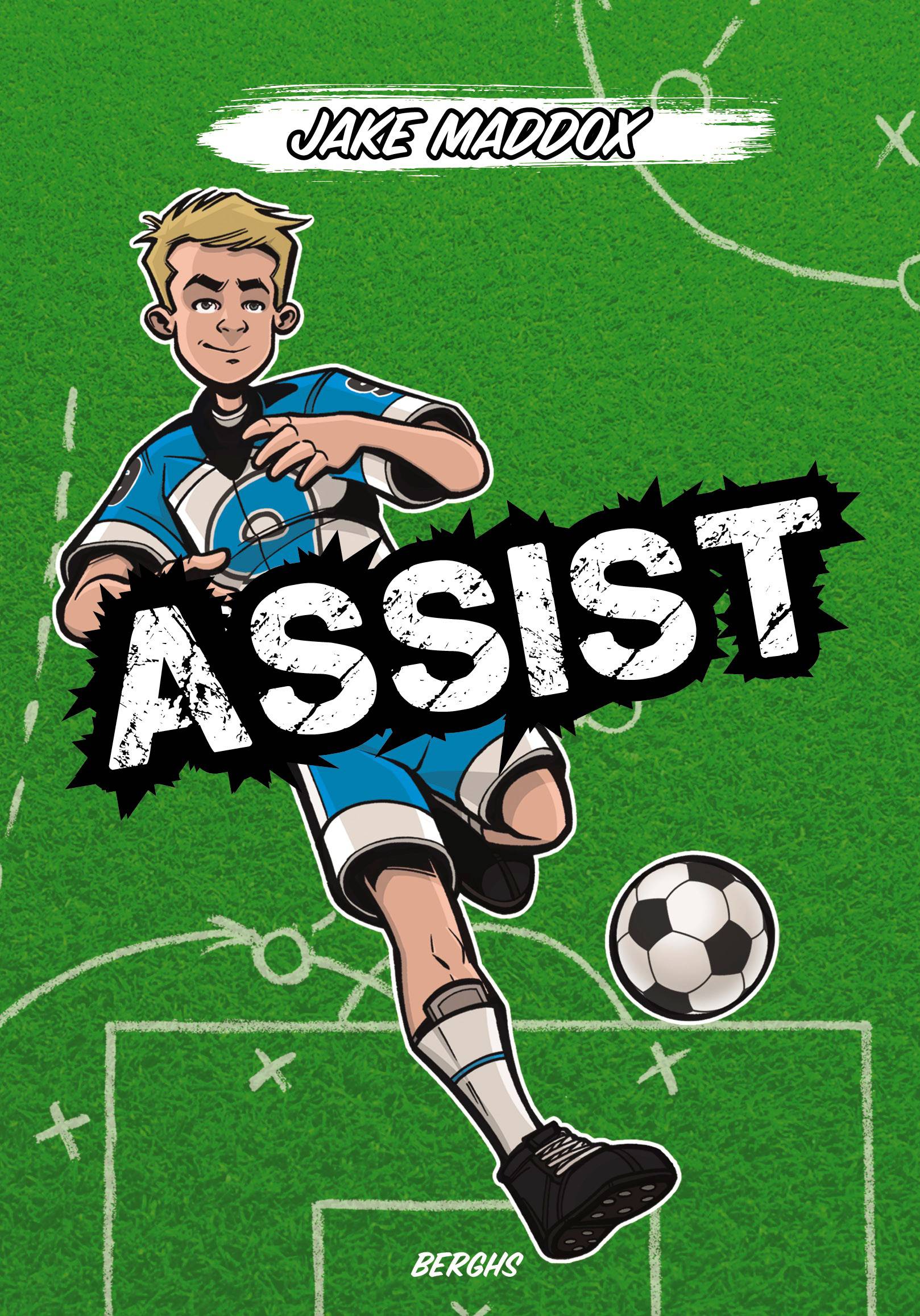 Assist