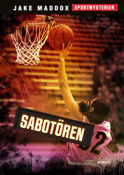 Sabotören