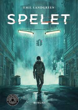 Spelet