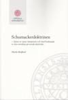 Schumackerdoktrinen : i ljuset av nyare rättspraxis och med beaktande av dess inverkan på svensk skatterätt