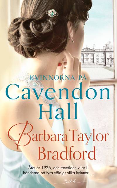 Kvinnorna på Cavendon Hall