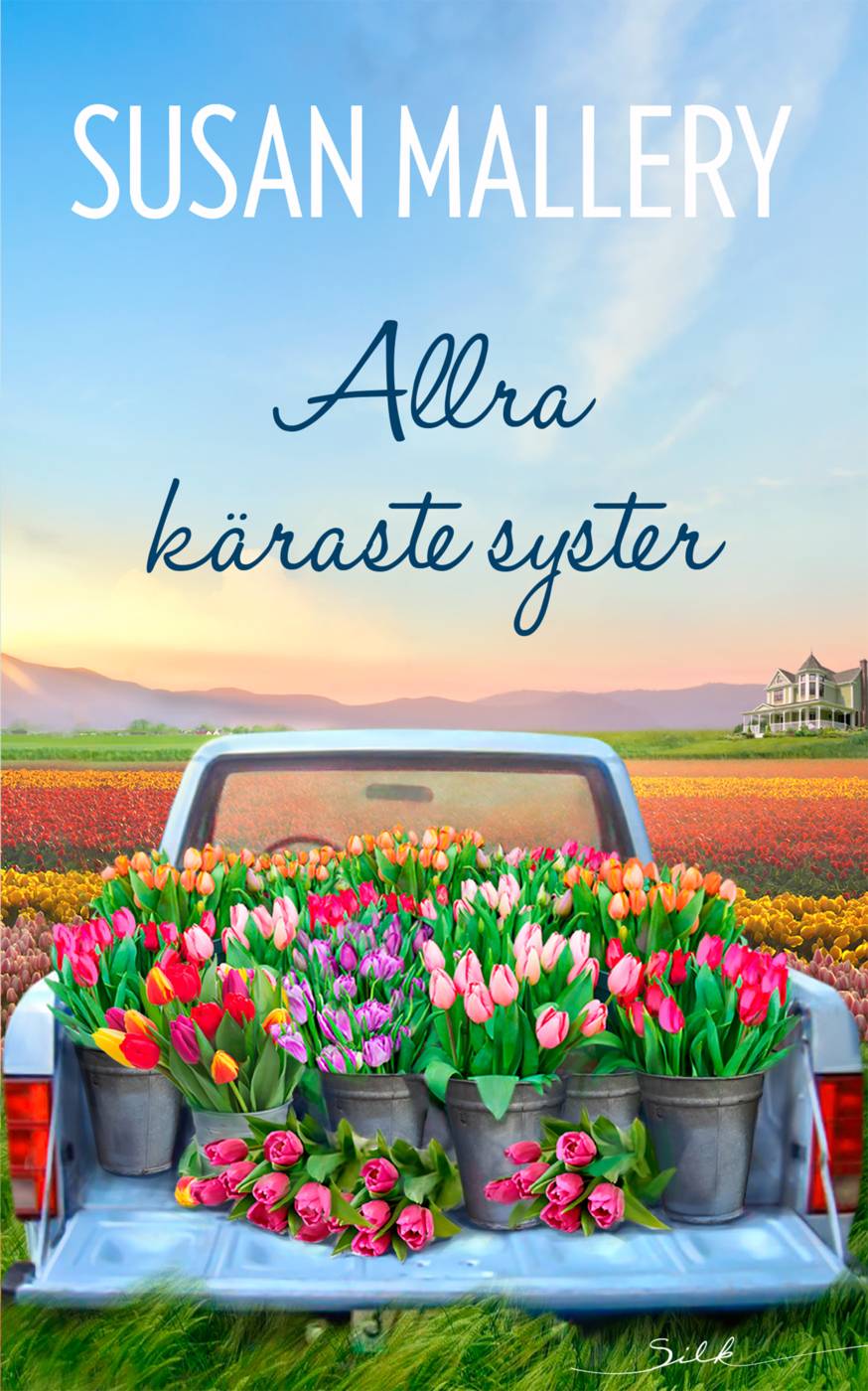 Allra käraste syster