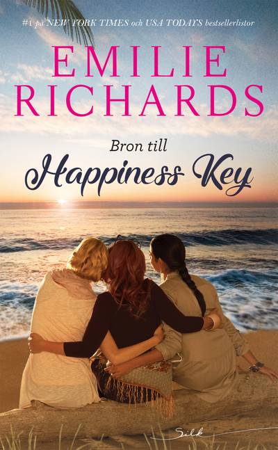 Bron till Happiness Key