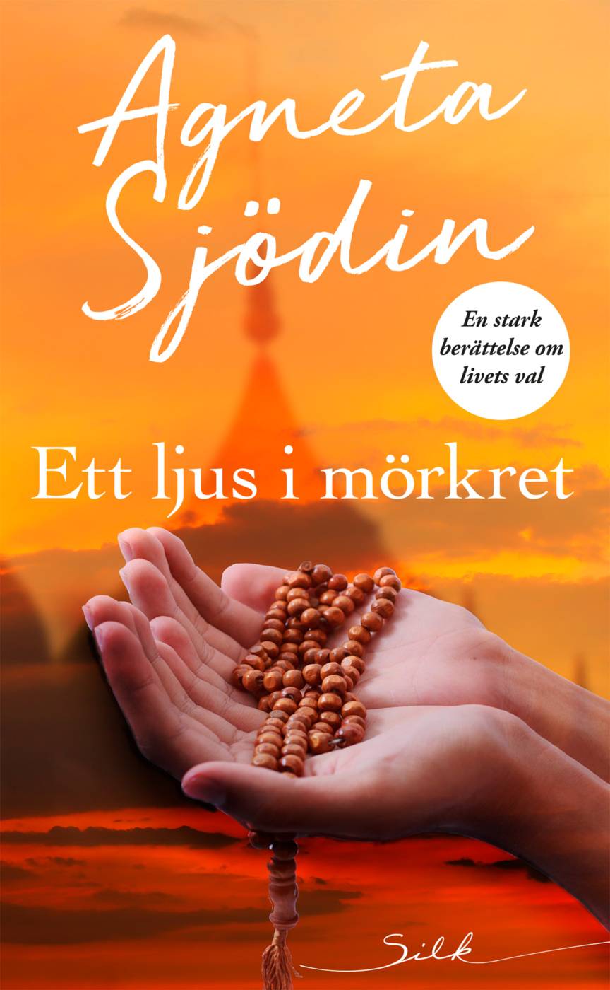 Ett ljus i mörkret