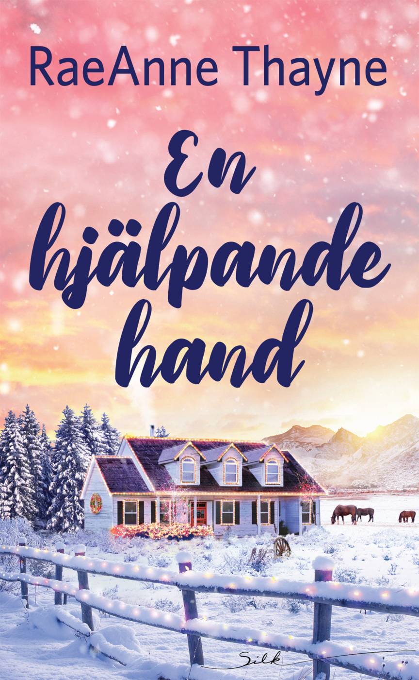 En hjälpande hand