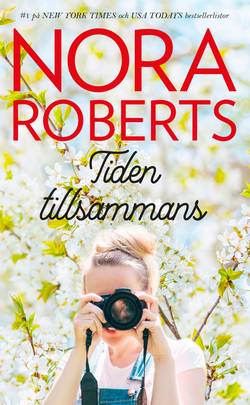 Tiden tillsammans