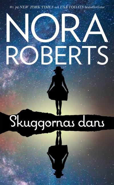 Skuggornas dans