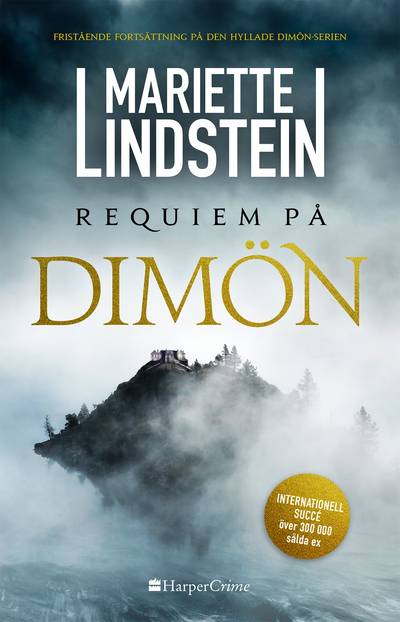 Requiem på Dimön