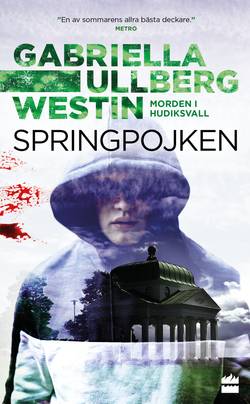 Springpojken