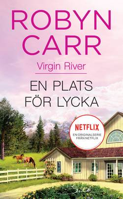 En plats för lycka