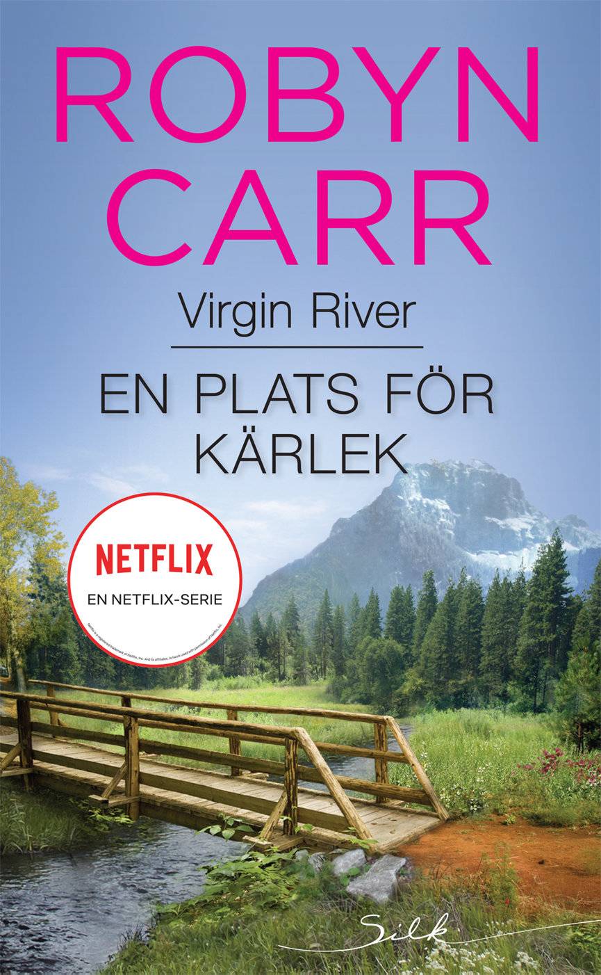 En plats för kärlek