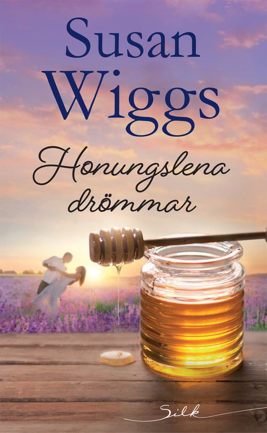 Honungslena drömmar