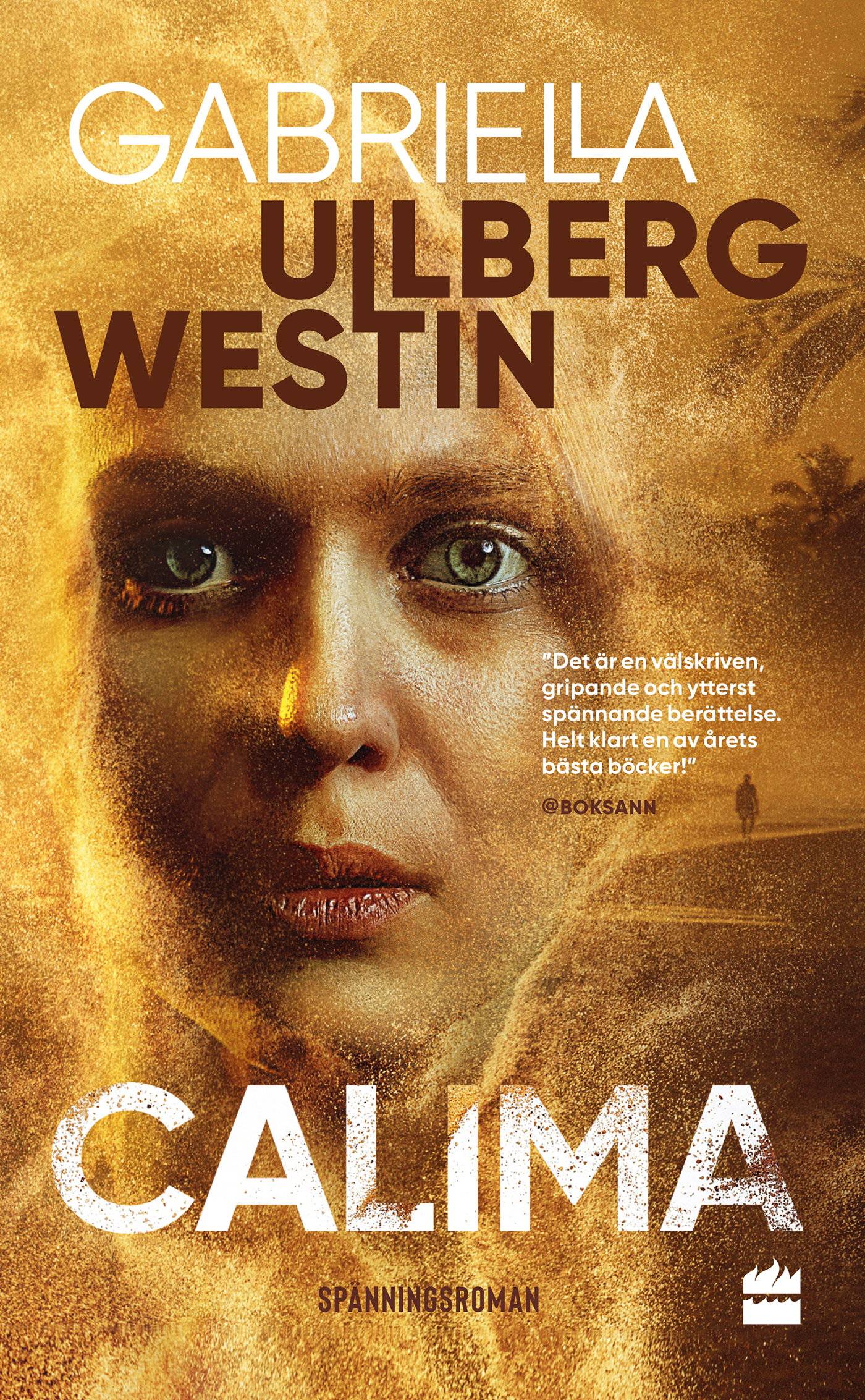 Calima