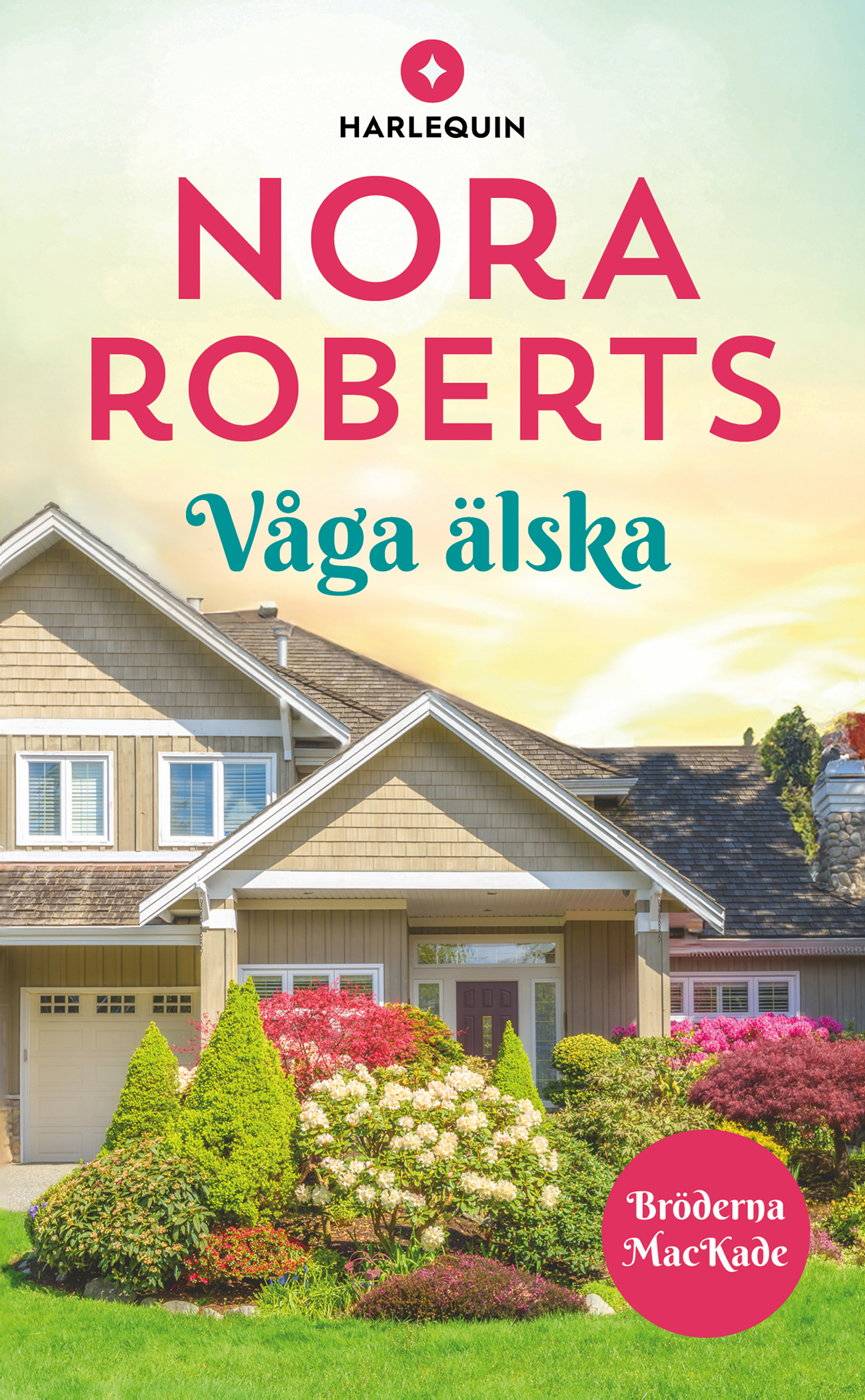 Våga älska