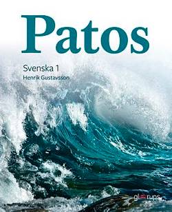 Patos, Svenska 1