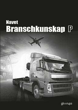 Navet Branschkunskap P