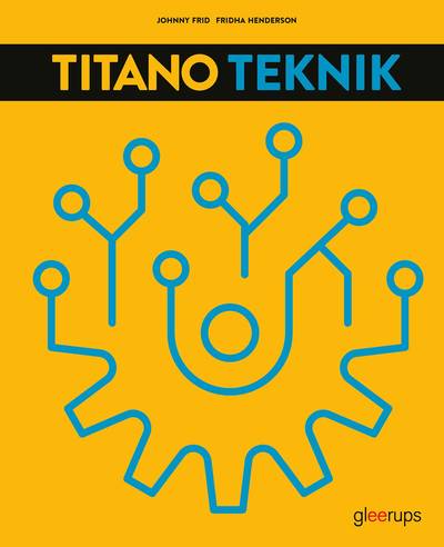 Titano Teknik