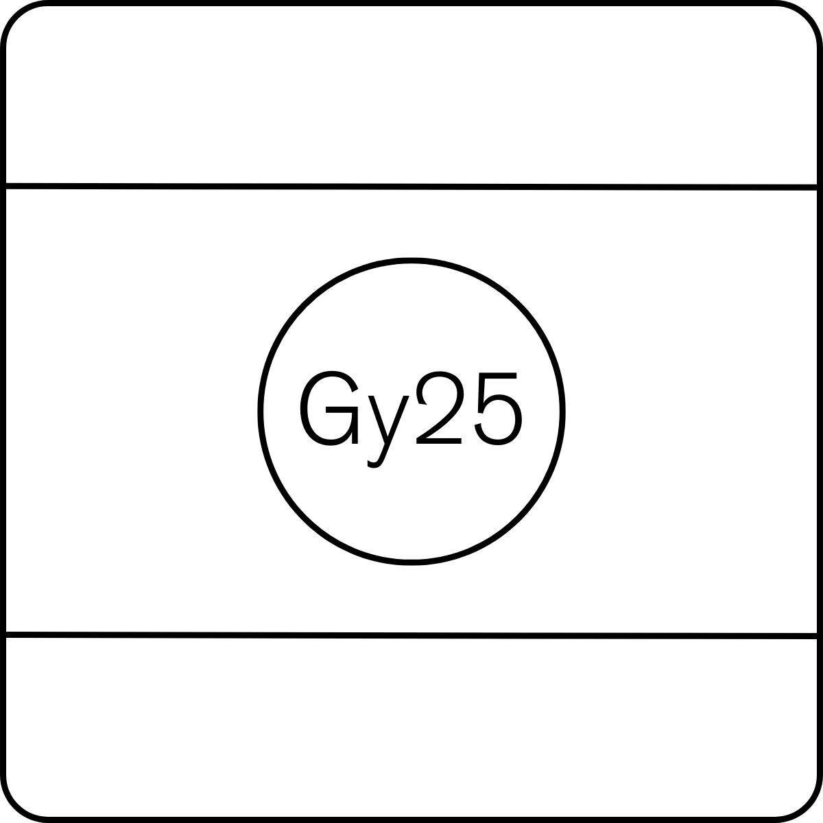 Iris Biologi 1, digitalt läromedel, elev, 12 mån, Gy25