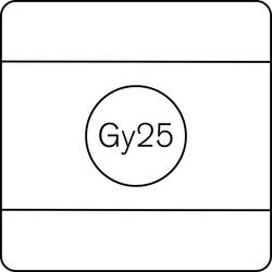 Träningslära 1+2, digitalt läromedel, elev, 6 mån, Gy25