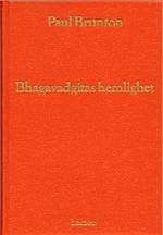 Bhagavadgitas Hemlighet