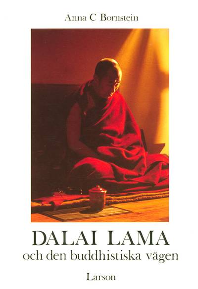 Dalai Lama och den buddhistiska vägen
