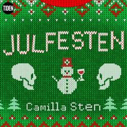 Julfesten