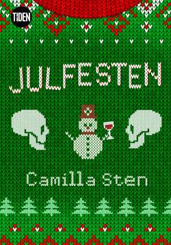 Julfesten