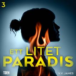 Ett litet paradis - 3