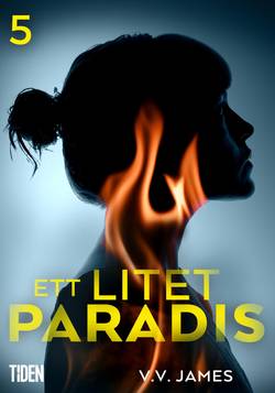 Ett litet paradis - 5