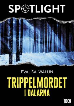 Trippelmordet i Dalarna