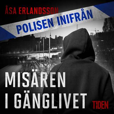 Misären i gänglivet