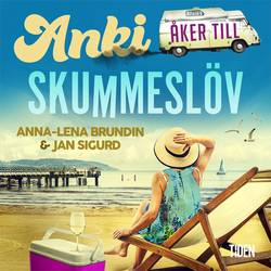 Anki åker till Skummeslöv