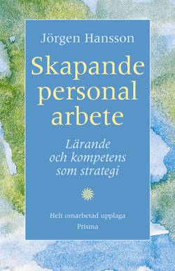 Skapande personalarbete