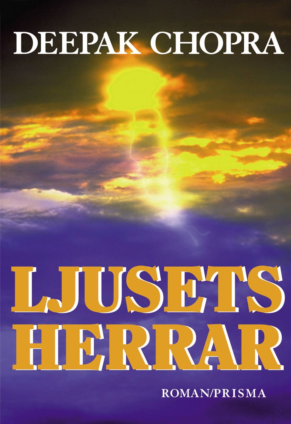 Ljusets herrar