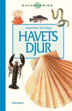 Havets djur