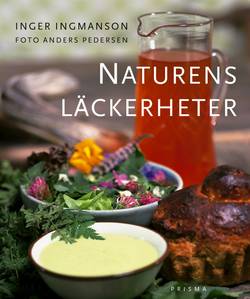 Naturens läckerheter