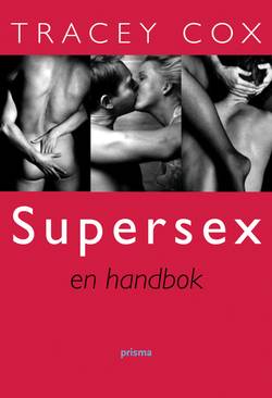 Supersex : en handbok