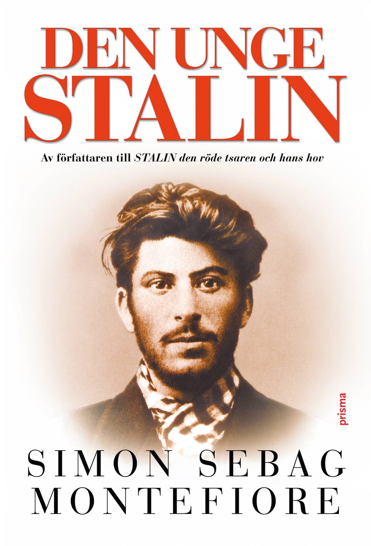 Den unge Stalin