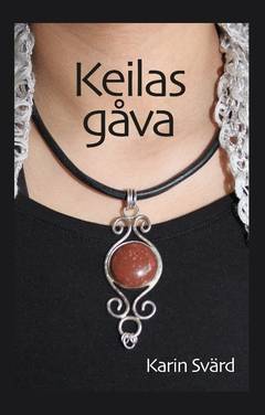 Keilas gåva