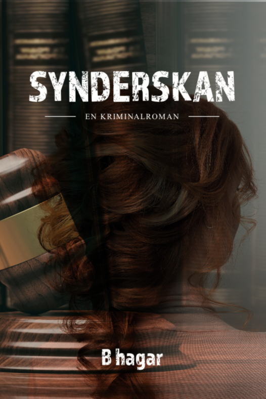 Synderskan