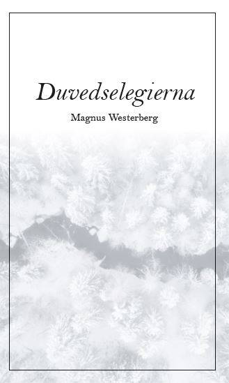 Duvedselegierna