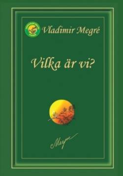 Vilka är vi?