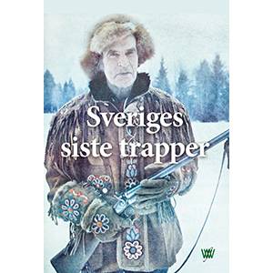 Sveriges siste trapper